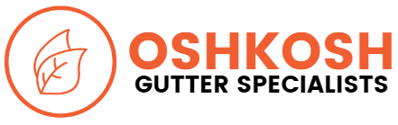 Oshkosh Gutter Specialists